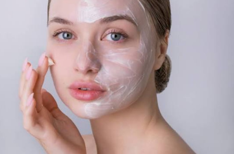 професійна косметика для обличчя в Marsi Cosmetics